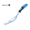 China Manufacturer High Quality Corrosion Protection Garden Hand Tools Aluminum Weeding Hand Weeder